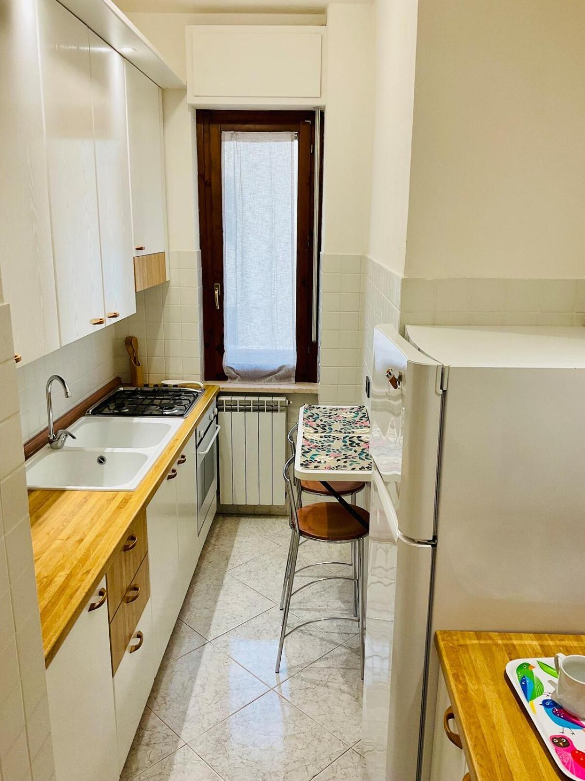 Casa Oliva Alghero Kültér fotó